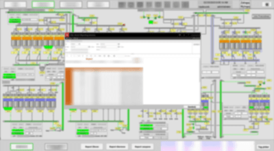 SCADA