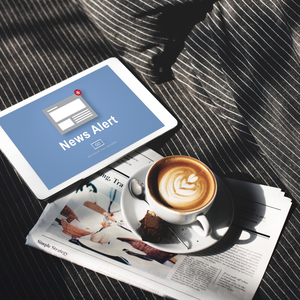 zapis –newsletter-explitia