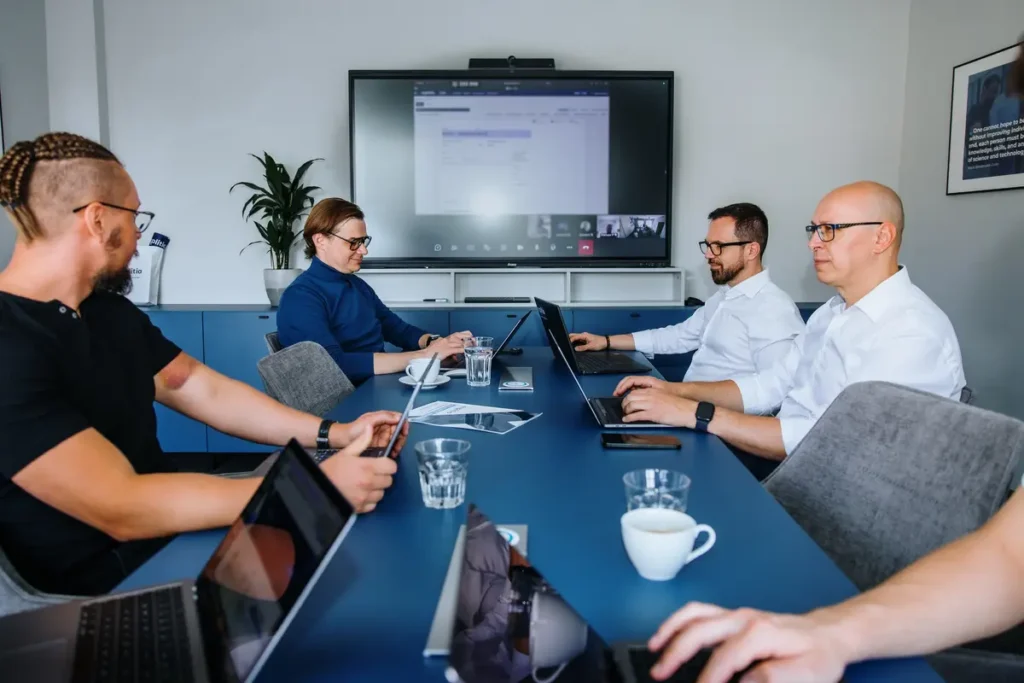 explitia ERP konta analityczne