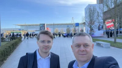 Hannover-Messe-explitia