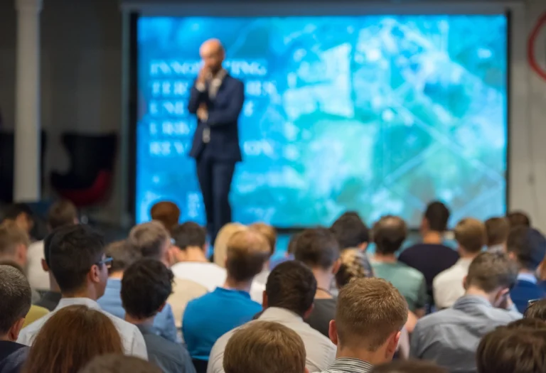 Konferencje explitia